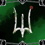 Echos of The Deep Group Thumbnail
