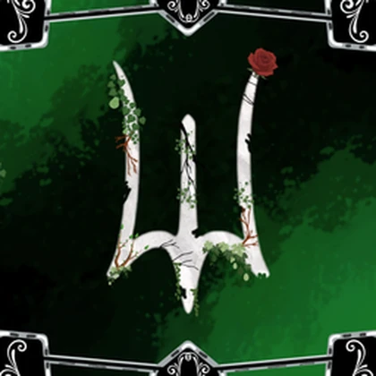 Echos of The Deep Roblox group icon
