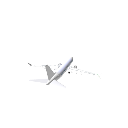 Airplane