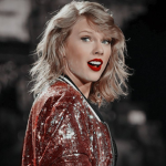 ~Taylor Swift Fan Page~