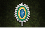 EB| Exército Brasileiro