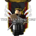 Game of Thronesㅤ