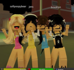 ###### H3R