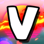 Josh PlayZ Fan Club Group Thumbnail