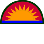 41st Infantry Brigade Combat Team