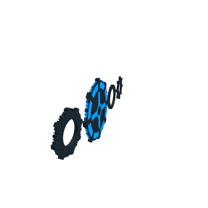 gears