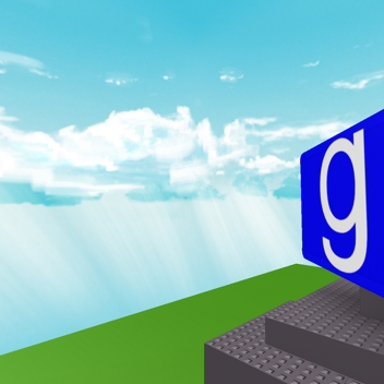 Garry's Mod