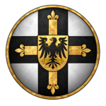 Teutonic Order MK