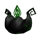 Roblox entity thumbnail