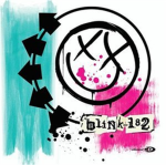 blink182 fanz