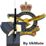 | ADF | Royal Australian Air Force