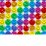 <<+*iipenguin3223’s OFFICAL GROUP*+>>