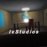 IvStudios