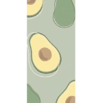 ####### Avocado