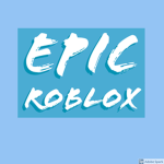 ERG Epic Roblox