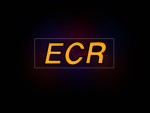 Emergency Call Rostock