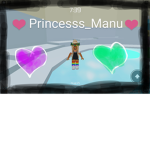 Manu games