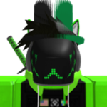 MatthewGroupgaming