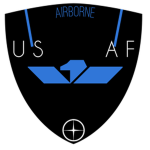 United State Airborne Division (USA)