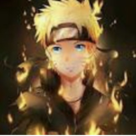 Anime ses coollllll