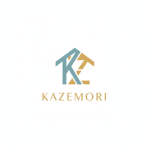 KAZEMORI STUDIO