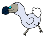 The Dodo's Den