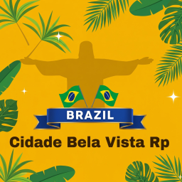 Bela Vista Roleplay