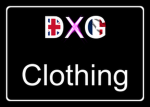 DXG Clothing