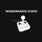 Wondermaker Studio