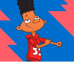 hehe yea boii