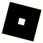 Roblox_Moderators