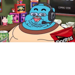 C4 Esports