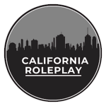 California Supply Development