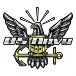 United States Navy (USN)