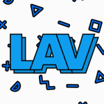 LaVaz