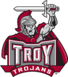 Trojans