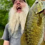 BigFish Inc.