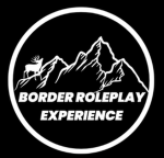 Border Roleplay Experience