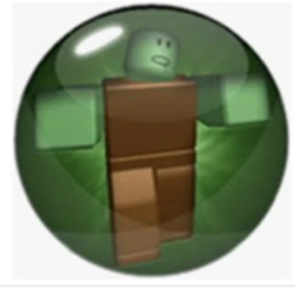 Group Icon