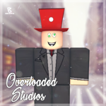 Overloaded Studios®