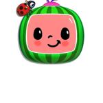 CoCoMeLoN gr0Up