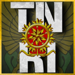 [TNRI] Kostrad