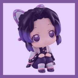 ♯┆🦋  .ᐟ ★ icon