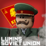Russia RP I Official Group