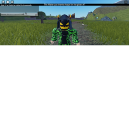 totaly normal game ...