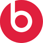 Beats Electronics™