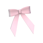 Little Pink Ribbon