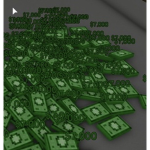 Selling. da. hood. cash.