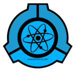 《SCPF》Scienstific Department