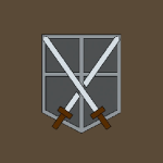[R]Trainee Corps